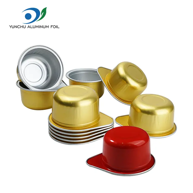 Zer da silikonazko zigilurik gabeko kafe-kapsula hutsa? Zer da silikonazko zigilurik gabeko kafe-kapsula hutsa?