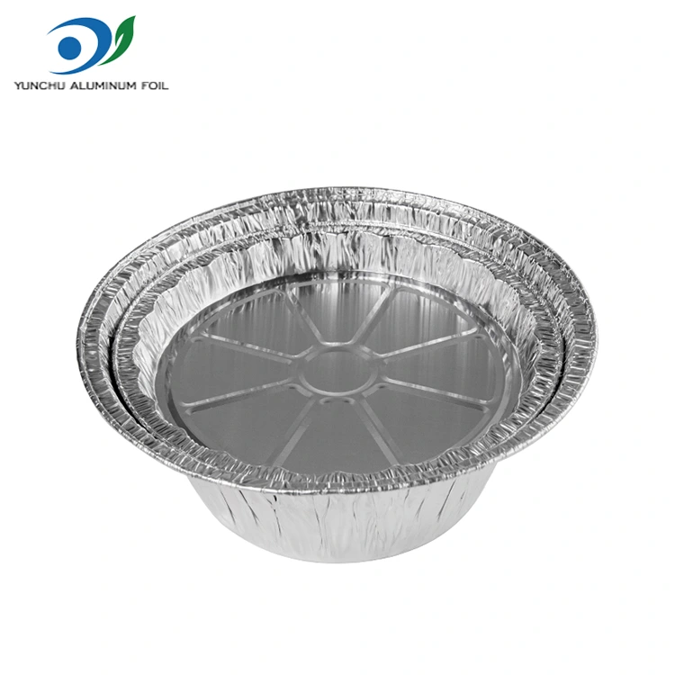 DOPATU GRATINAK EGITEN DIRA ZILARRA ALUMINUM POLTSA DOPATU GRATINAK EGITEN DIRA ZILARRA ALUMINUM POLTSA