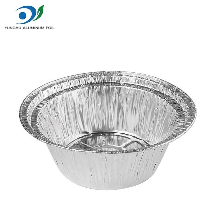 DOPATU GRATINAK EGITEN DIRA ZILARRA ALUMINUM POLTSA