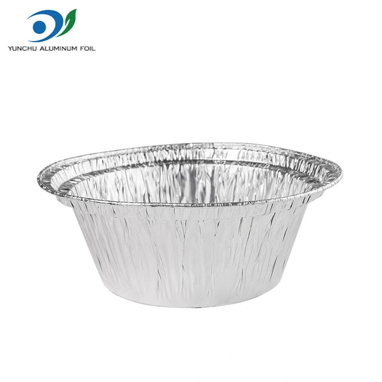 DOPATU GRATINAK EGITEN DIRA ZILARRA ALUMINUM POLTSA