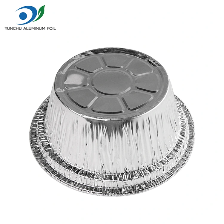 DOPATU GRATINAK EGITEN DIRA ZILARRA ALUMINUM POLTSA