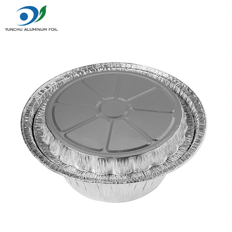 DOPATU GRATINAK EGITEN DIRA ZILARRA ALUMINUM POLTSA