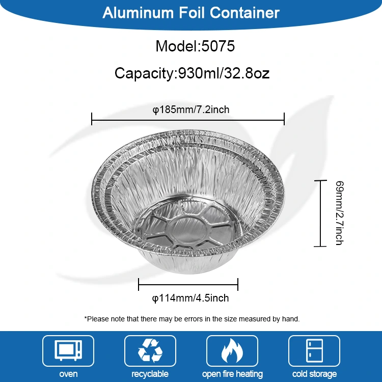 DOPATU GRATINAK EGITEN DIRA ZILARRA ALUMINUM POLTSA