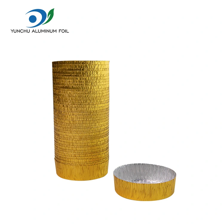 BAKARRIZKO ZILARRA ZILARRA ZILARRA ALUMINUMAREN POLTSA ELIKADURA BAKARRIZKO ZILARRA ZILARRA ZILARRA ALUMINUMAREN POLTSA ELIKADURA