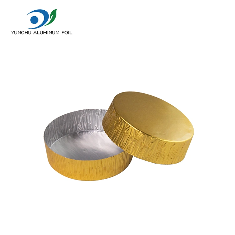 BAKARRIZKO ZILARRA ZILARRA ZILARRA ALUMINUMAREN POLTSA ELIKADURA