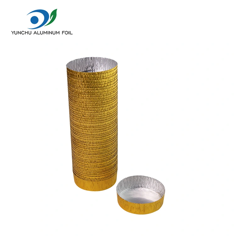 BAKARRIZKO ZILARRA ZILARRA ZILARRA ALUMINUMAREN POLTSA ELIKADURA