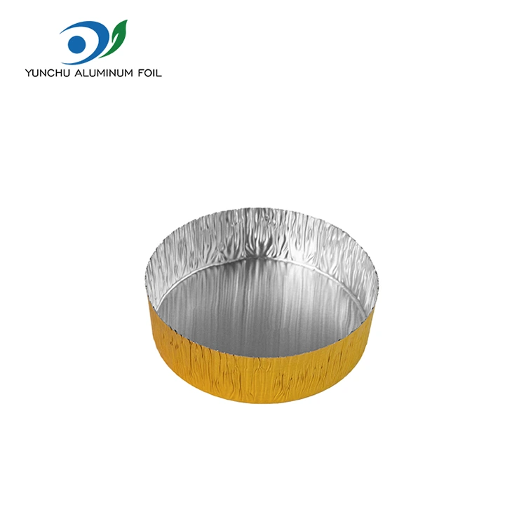 BAKARRIZKO ZILARRA ZILARRA ZILARRA ALUMINUMAREN POLTSA ELIKADURA