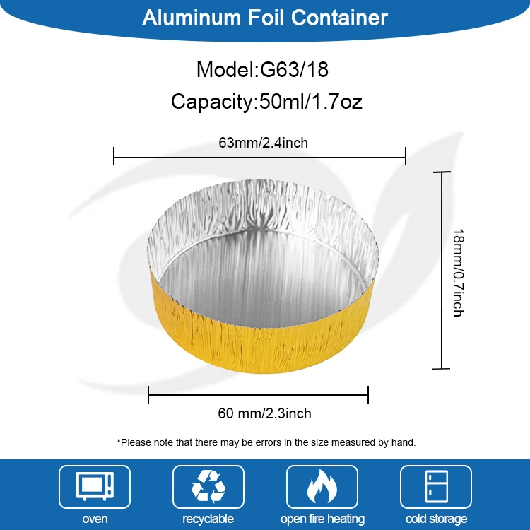 BAKARRIZKO ZILARRA ZILARRA ZILARRA ALUMINUMAREN POLTSA ELIKADURA